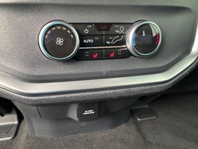 2025 Ford Expedition Max Platinum | Driver's Pkg | Clean 1-Owner Carfax | BlueCruise