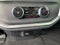 2025 Ford Expedition Max Platinum | Driver's Pkg | Clean 1-Owner Carfax | BlueCruise