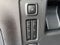 2025 Ford Expedition Max Platinum | Driver's Pkg | Clean 1-Owner Carfax | BlueCruise