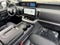 2025 Ford Expedition Max Platinum | Driver's Pkg | Clean 1-Owner Carfax | BlueCruise