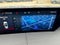 2025 Ford Expedition Max Platinum | Driver's Pkg | Clean 1-Owner Carfax | BlueCruise