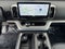 2025 Ford Expedition Max Platinum | Driver's Pkg | Clean 1-Owner Carfax | BlueCruise