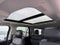 2025 Ford Expedition Max Platinum | Driver's Pkg | Clean 1-Owner Carfax | BlueCruise