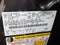 2025 Ford Expedition Max Platinum | Driver's Pkg | Clean 1-Owner Carfax | BlueCruise