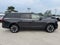 2025 Ford Expedition Max Platinum | Driver's Pkg | Clean 1-Owner Carfax | BlueCruise