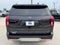 2025 Ford Expedition Max Platinum | Driver's Pkg | Clean 1-Owner Carfax | BlueCruise