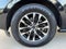 2025 Ford Expedition Max Platinum | Pano Roof | CPO | 4WD
