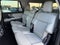 2025 Ford Expedition Max Platinum | Pano Roof | CPO | 4WD