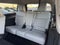 2025 Ford Expedition Max Platinum | Pano Roof | CPO | 4WD