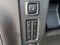 2025 Ford Expedition Max Platinum | Pano Roof | CPO | 4WD