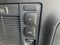 2025 Ford Expedition Max Platinum | Pano Roof | CPO | 4WD
