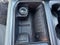 2025 Ford Expedition Max Platinum | Pano Roof | CPO | 4WD