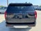 2025 Ford Expedition Max Platinum | Pano Roof | Google Maps | 4WD