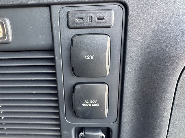 2025 Ford Expedition Max Platinum | HD Tow Pkg. | Pano Roof | 4WD