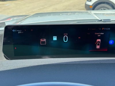 2025 Ford Expedition Max Platinum | HD Tow Pkg. | Pano Roof | 4WD