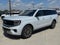 2025 Ford Expedition Max Platinum | HD Tow Pkg. | Pano Roof | 4WD