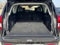 2025 Ford Expedition Max Platinum | Pano Sunroof | 2nd Row Bench | 360 Camera