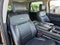 2025 Ford Expedition Max Platinum | Pano Sunroof | 2nd Row Bench | 360 Camera