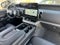 2025 Ford Expedition Max Platinum | Pano Sunroof | 2nd Row Bench | 360 Camera