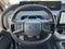 2025 Ford Expedition Max Platinum | Pano Sunroof | 2nd Row Bench | 360 Camera