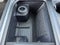 2025 Ford Expedition Max Platinum | Pano Sunroof | 2nd Row Bench | 360 Camera