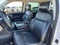 2025 Ford Expedition Max Platinum | Ford Co-Pilot360 Active 2.0 | 4WD