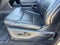 2025 Ford Expedition Max Platinum | Ford Co-Pilot360 Active 2.0 | 4WD