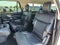 2025 Ford Expedition Max Platinum | Ford Co-Pilot360 Active 2.0 | 4WD