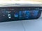 2025 Ford Expedition Max Platinum | Ford Co-Pilot360 Active 2.0 | 4WD