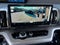 2025 Ford Expedition Max Platinum | Ford Co-Pilot360 Active 2.0 | 4WD
