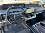 2025 Ford Expedition Max Platinum | Ford Co-Pilot360 Active 2.0 | 4WD