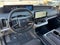2025 Ford Expedition Max Platinum | Ford Co-Pilot360 Active 2.0 | 4WD