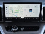 2025 Ford Expedition Max Platinum | Ford Co-Pilot360 Active 2.0 | 4WD