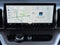 2025 Ford Expedition Max Platinum | Ford Co-Pilot360 Active 2.0 | 4WD