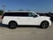 2025 Ford Expedition Max Platinum | Ford Co-Pilot360 Active 2.0 | 4WD