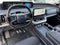 2025 Ford Expedition Max Platinum | Driver Pkg | Bluecruise