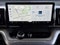 2025 Ford Expedition Max Platinum | Driver Pkg | Bluecruise