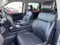 2025 Ford Expedition Max Platinum | Driver Pkg | Bluecruise