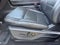 2025 Ford Expedition Max Platinum | Driver Pkg | Bluecruise