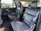 2025 Ford Expedition Max Platinum | Driver Pkg | Bluecruise