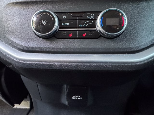 2025 Ford Expedition Max Platinum | Driver Pkg | Bluecruise