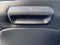 2025 Ford Expedition Max Platinum | Driver Pkg | Bluecruise