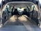 2025 Ford Expedition Max Platinum | Driver Pkg | Bluecruise