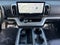 2025 Ford Expedition Max Platinum | Driver Pkg | Bluecruise