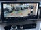 2025 Ford Expedition Max Platinum | Driver Pkg | Bluecruise