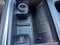 2025 Ford Expedition Max Platinum | Driver Pkg | Bluecruise