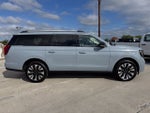 2025 Ford Expedition Max Platinum | Driver Pkg | Bluecruise