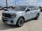 2025 Ford Expedition Max Platinum | Driver Pkg | Bluecruise