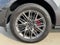 2025 Ford Expedition Max Platinum | Stealth Pkg | Drivers Pkg | Clean One Owner