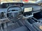 2025 Ford Expedition Max Platinum | Stealth Pkg | Drivers Pkg | Clean One Owner